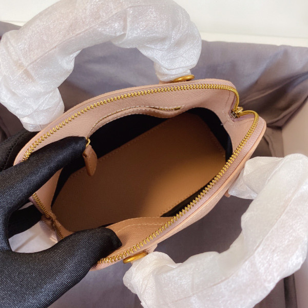 Ba*len*cia*ga ville top handle xxs