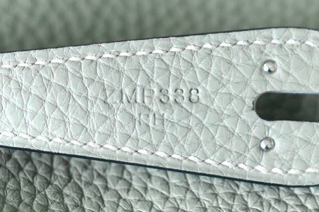 H**mes lindy 26 handmade