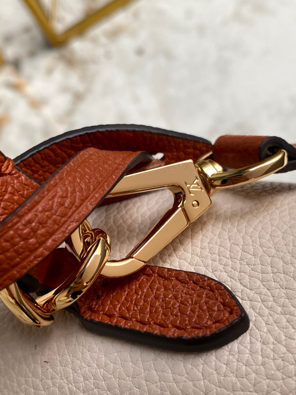 l0*is V*t0n lockme ever bb