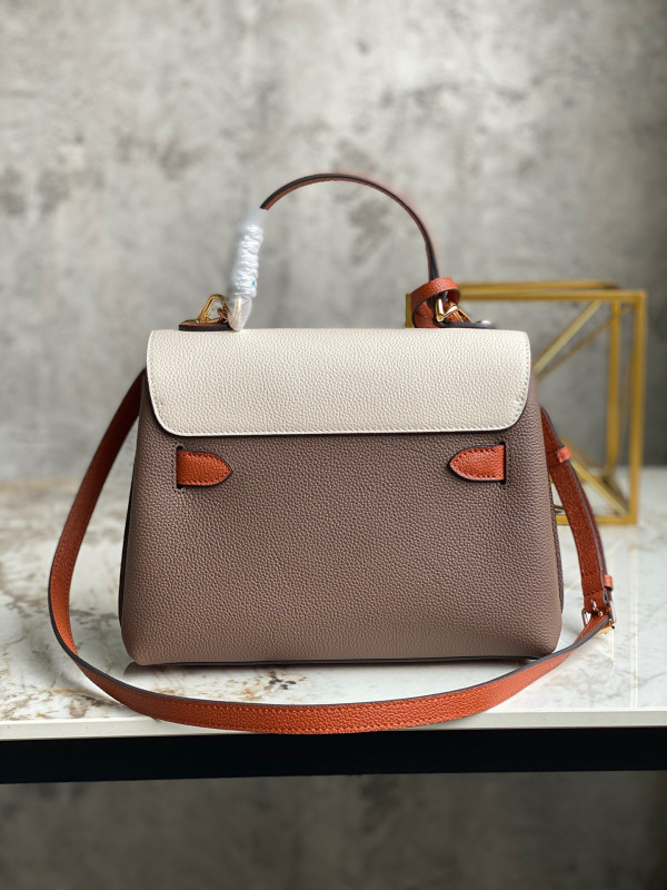 l0*is V*t0n lockme ever bb