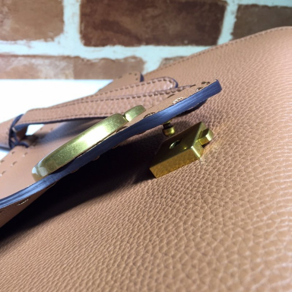 G*u*i gg marmont shoulder bag