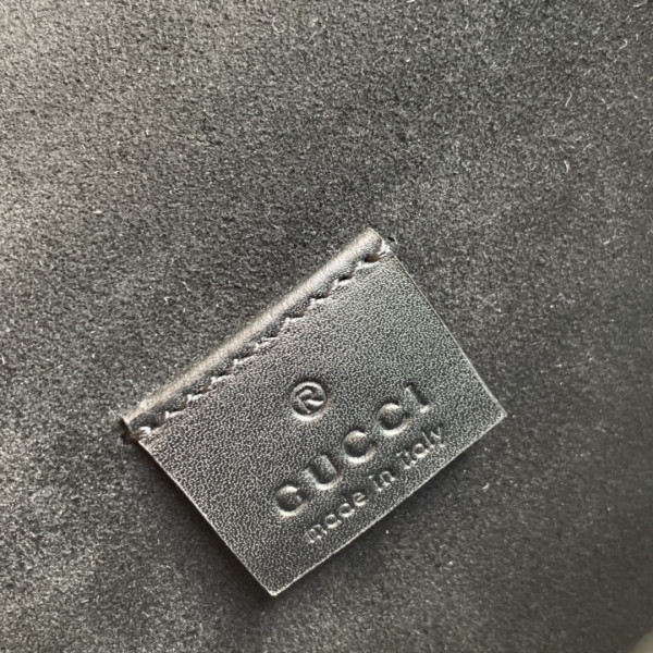 G*u*i dionysus gg small rectangular bag