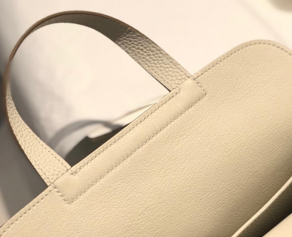 H**mes halzan mini 22