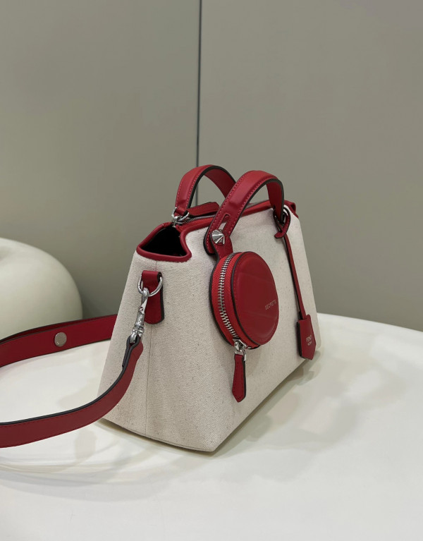 F**di by the way medium-27-13-15cm