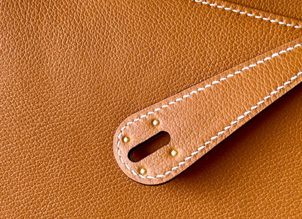 H**mes lindy 26 handmade