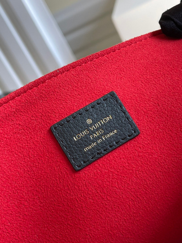 l0*is V*t0n lockme shopper