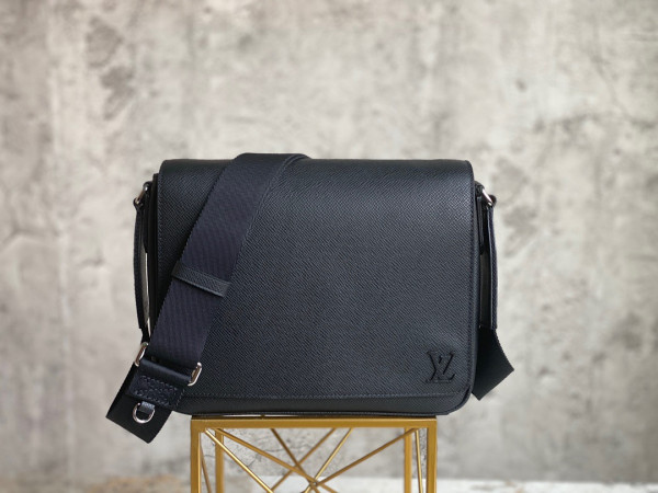 l0*is V*t0n district pm