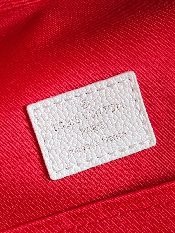 l0*is V*t0n racer backpack