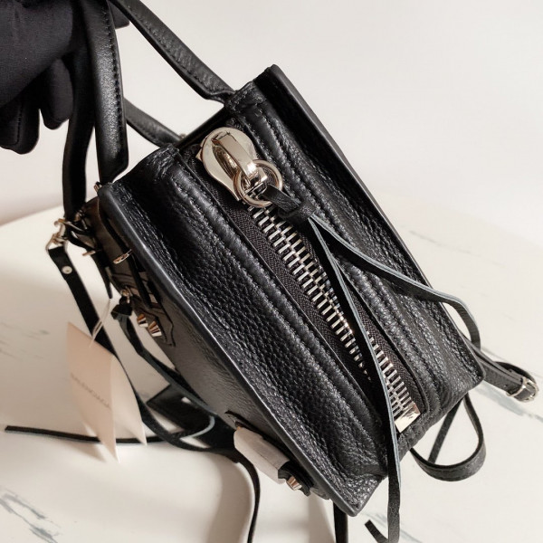 Ba*len*cia*ga papier tote bag