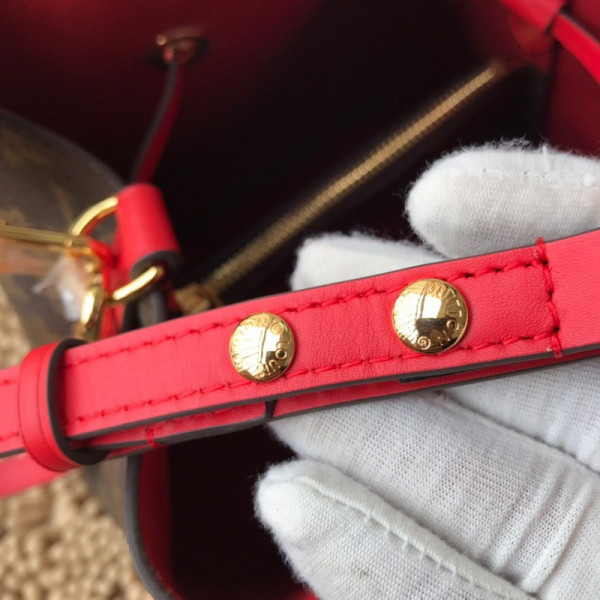 l0*is V*t0n nÉonoÉ