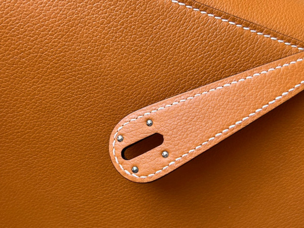 H**mes lindy 26 handmade