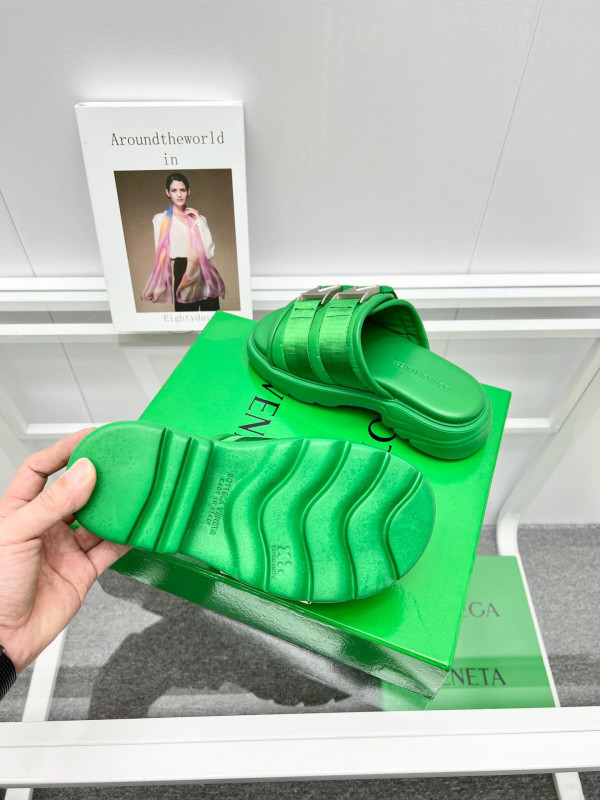 bo*te*ga Ve*ne*ta flash