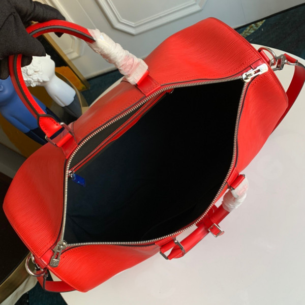 l0*is V*t0n keepall bandouliÈre 45