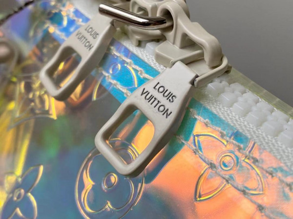 l0*is V*t0n keepall 50