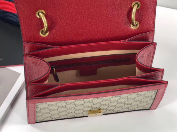 G*u*i queen margaret 476541