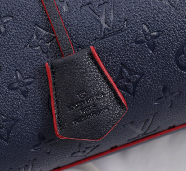 l0*is V*t0n speedy 25