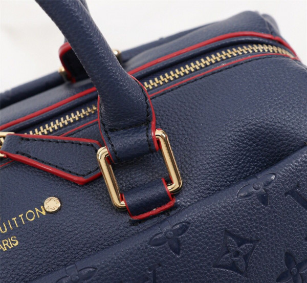 l0*is V*t0n speedy 25