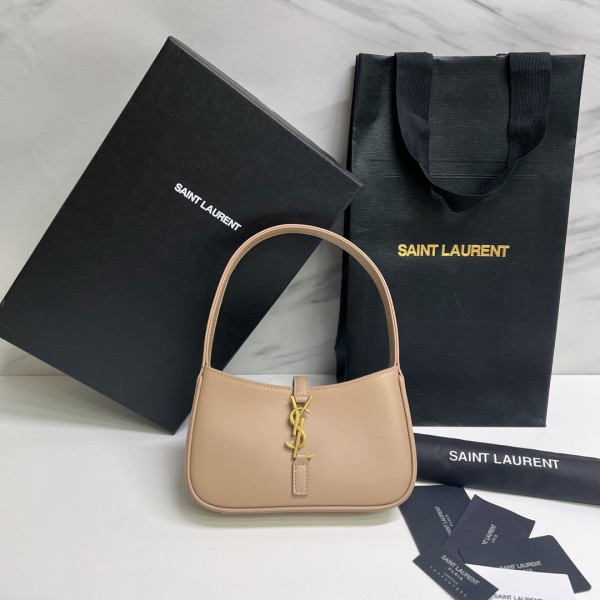 Y*L mini le 5 à 7 bag-19x11.5x4.5cm