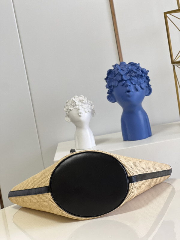 l0*is V*t0n saint jacques