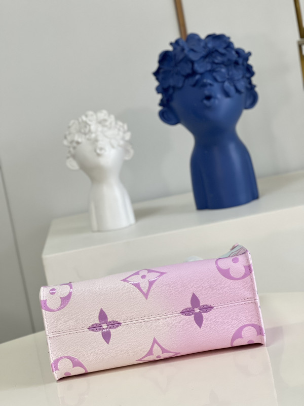 l0*is V*t0n onthego pm