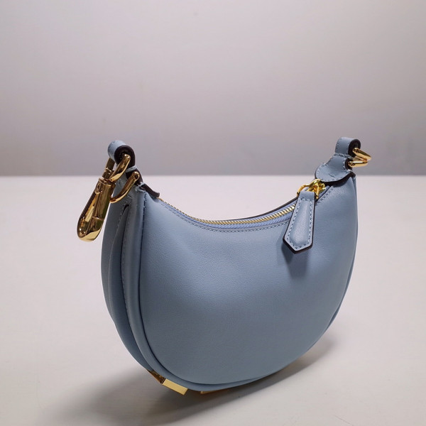 F**di nano F**digraphy-16.5*14*5cm