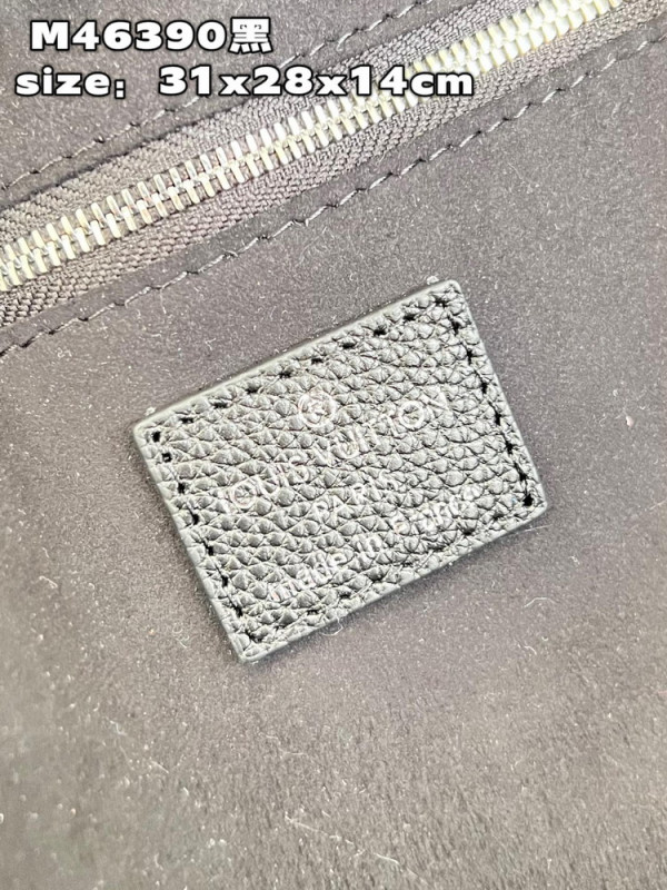 l0*is V*t0n neverfull mm 2023 ss