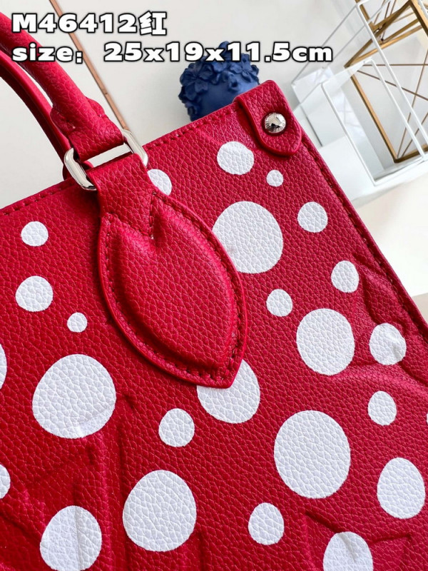 l0*is V*t0n onthego pm