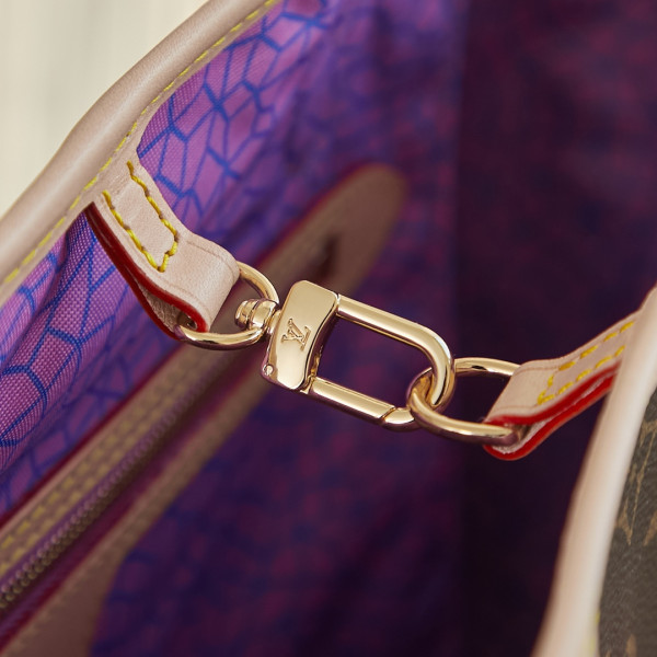 l0*is V*t0n x yk neverfull mm