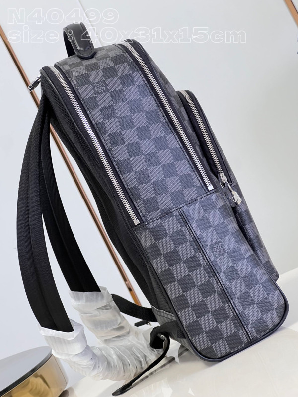 l0*is V*t0n avenue backpack