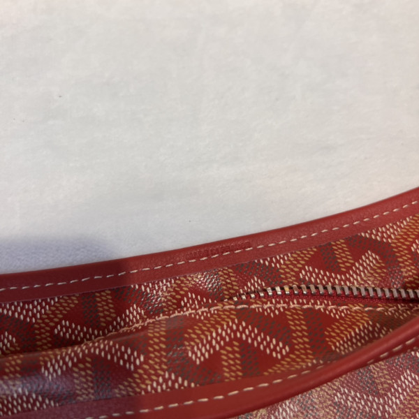 Go*ard boheme hobo bag-33-28-15cm