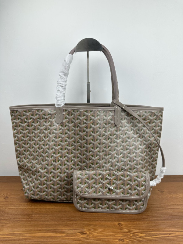 Go*ard tote bag