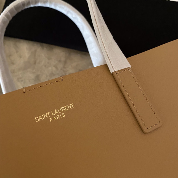 y*l shopping Sa**t Lau*nt leather