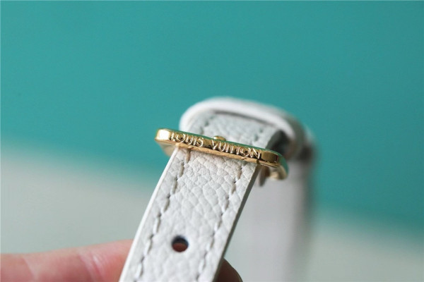 l0*is V*t0n onthego pm