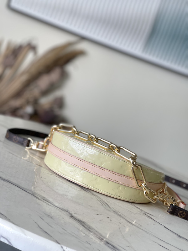 l0*is V*t0n croissant pm