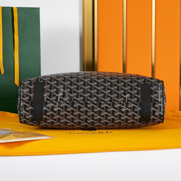 Go*ard tote bag-38*35*11.5cm