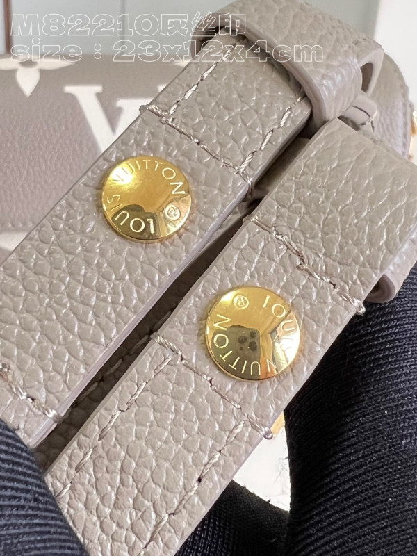 l0*is V*t0n wallet on chain ivy-23.5*12*4.3cm