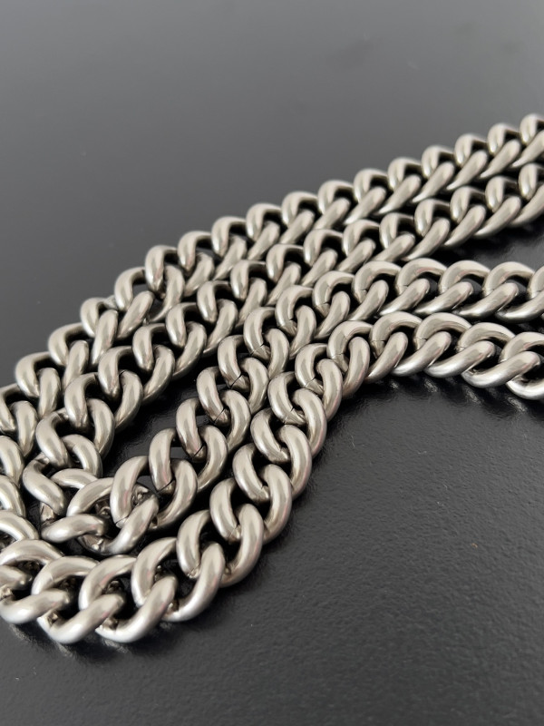 Ba*len*cia*ga crush tote-23.9*25.9*9.9cm