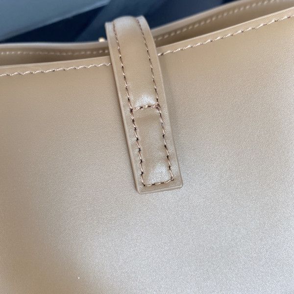 Y*L le 37  small bag-17*20*13cm