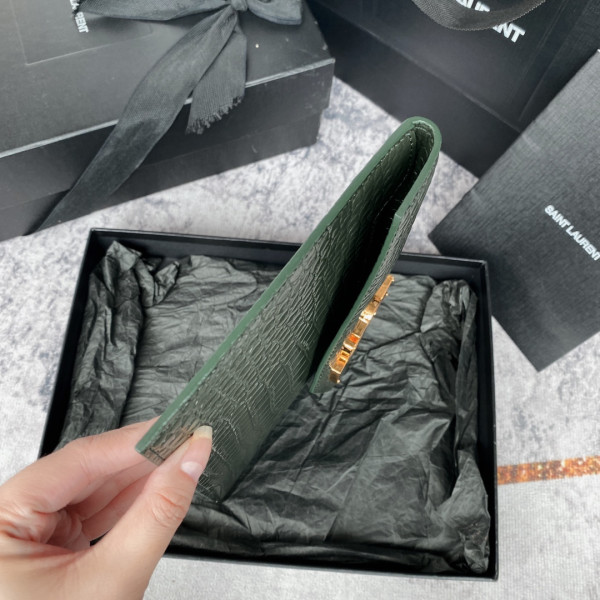 Y*L uptown pouch-27*16*2cm