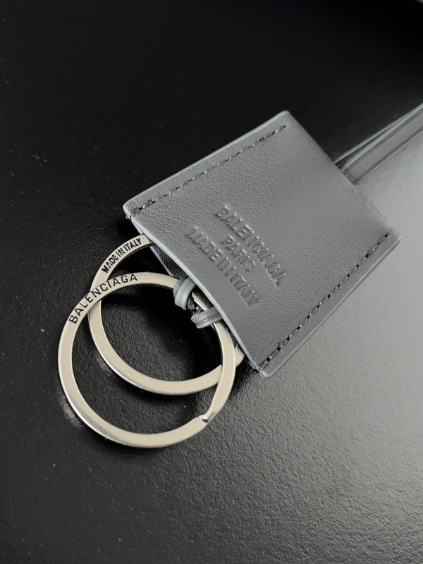 Ba*len*cia*ga rodeo-39.8*29.9*12.9cm