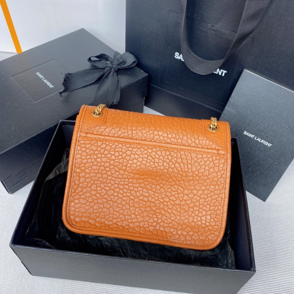 Y*L niki baby-22*16*12cm