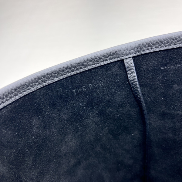 T*e R0w small tote bag-20*23*13cm