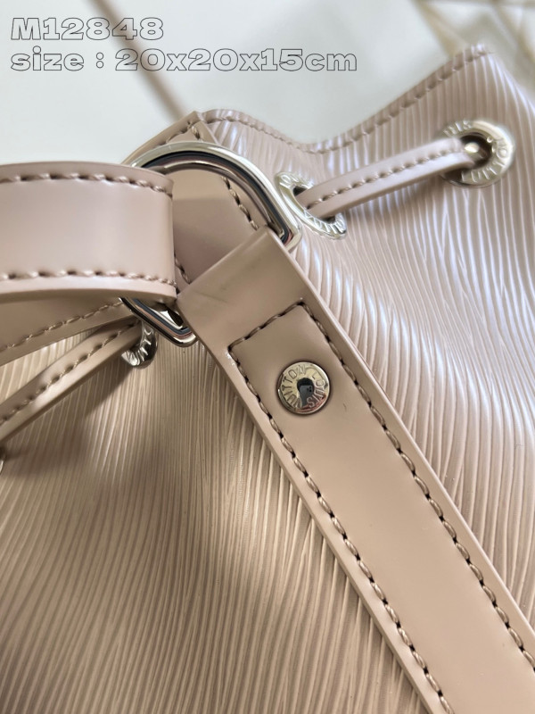 l0*is V*t0n nÉonoÉ bb-20*20*15cm