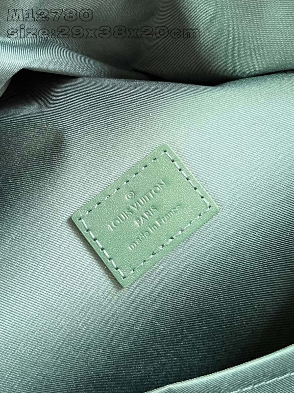 l0*is V*t0n discovery backpack pm-29*38*20cm