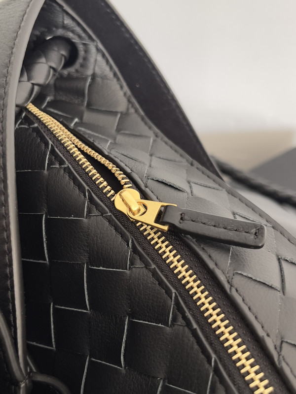 bo*te*ga Ve*ne*ta large andiamo-45*22*34cm