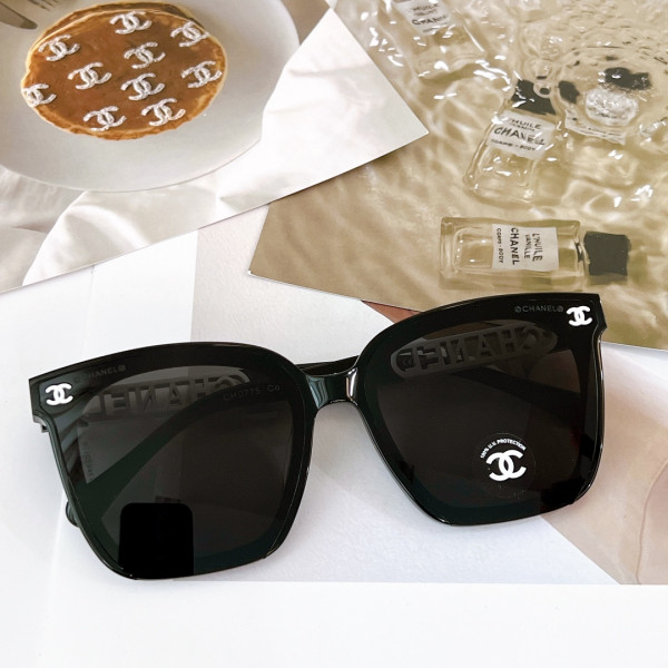 CL SUNGLASSES