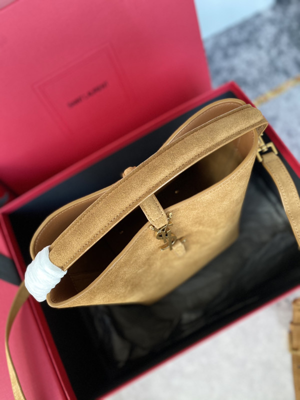 Y*L le 37  small bag-17*20*13cm