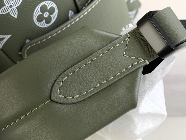 l0*is V*t0n discovery backpack pm-29*38*20cm