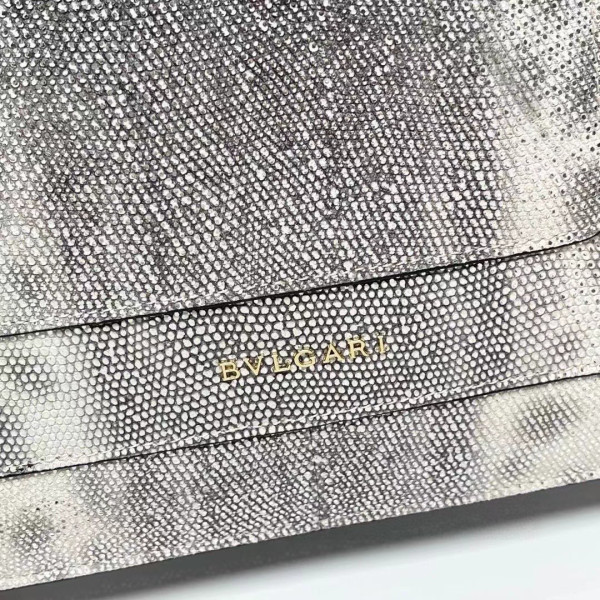 B*l*ai serpenti forever bag