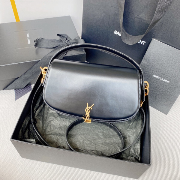 y*l voltaire in box Sa**t Lau*nt